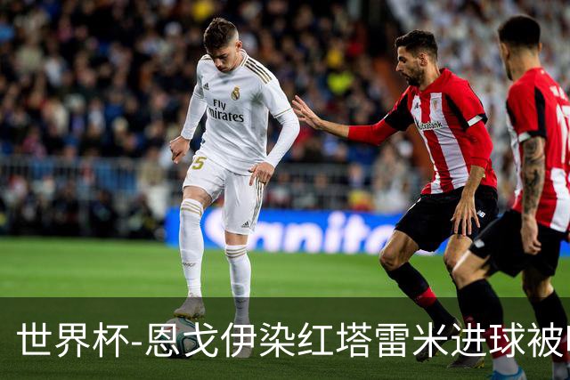 世界杯-恩戈伊染红塔雷米进球被吹 10人比利时0-0伊朗