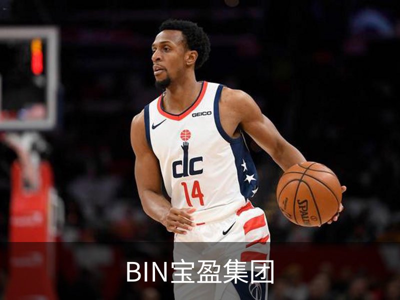BIN宝盈集团概况